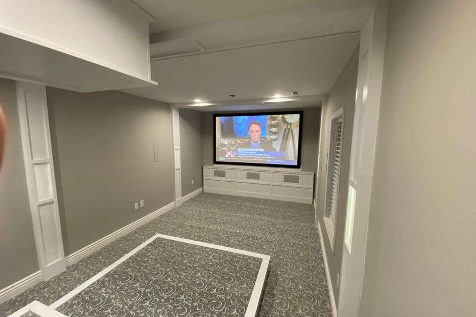 Img 0429