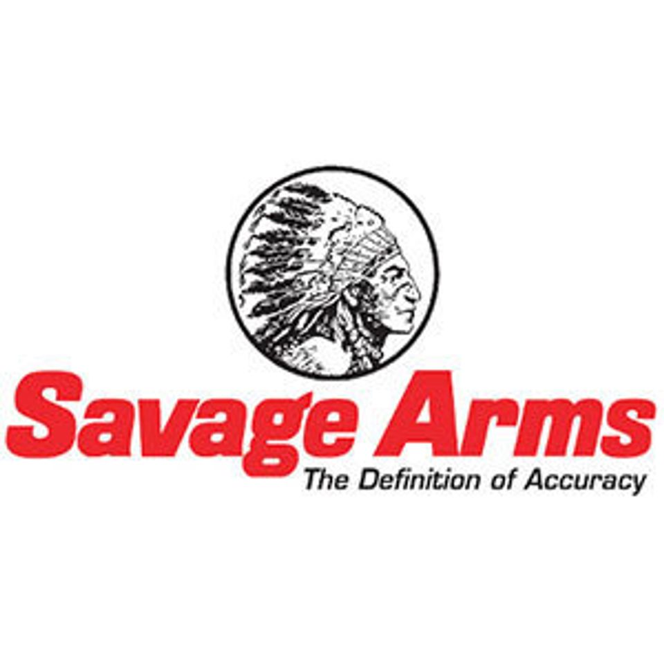 Savage20161120 14328 hgbzca