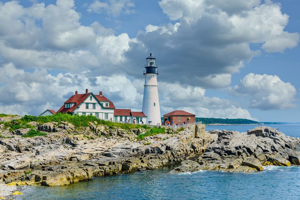 Mohann portland head light g8163a9d15 1920