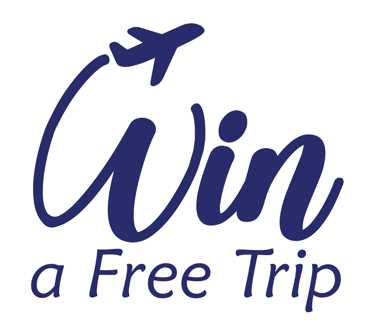 WinAFreeTrip