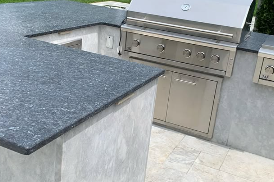 Screenshot 2025 11 21 201427