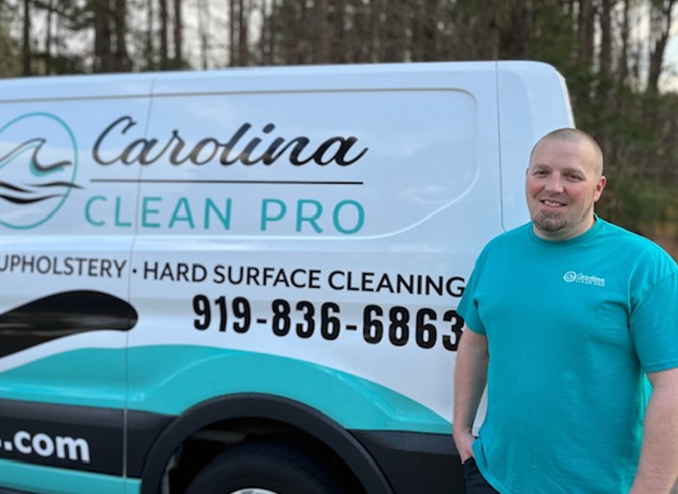 Screen shot 2026 02 25 at 11.52.18 am