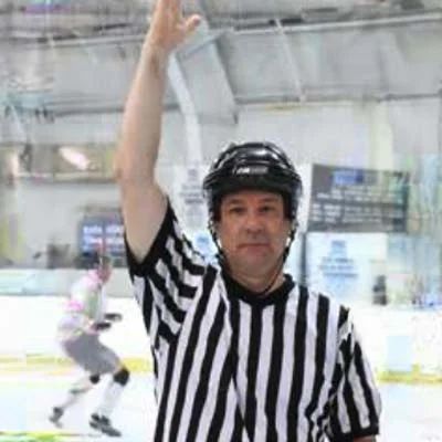 Referee icing flooring ball.jpg