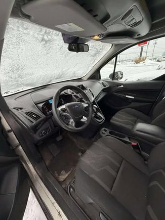 589087300 1597944951446134 1354335599248301799 n