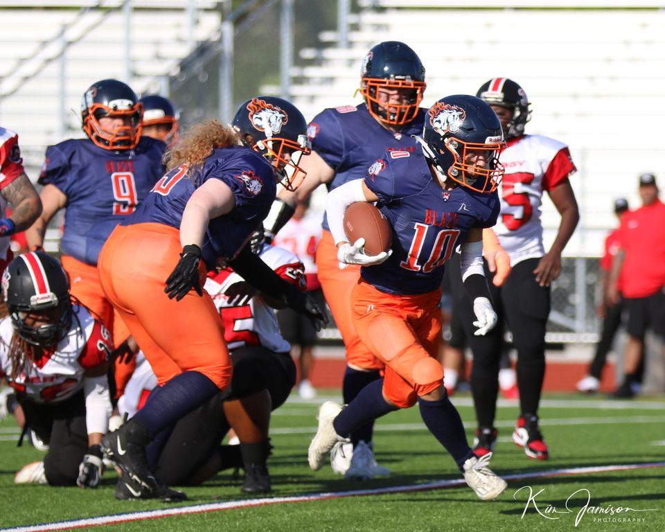 Vs houston (411)