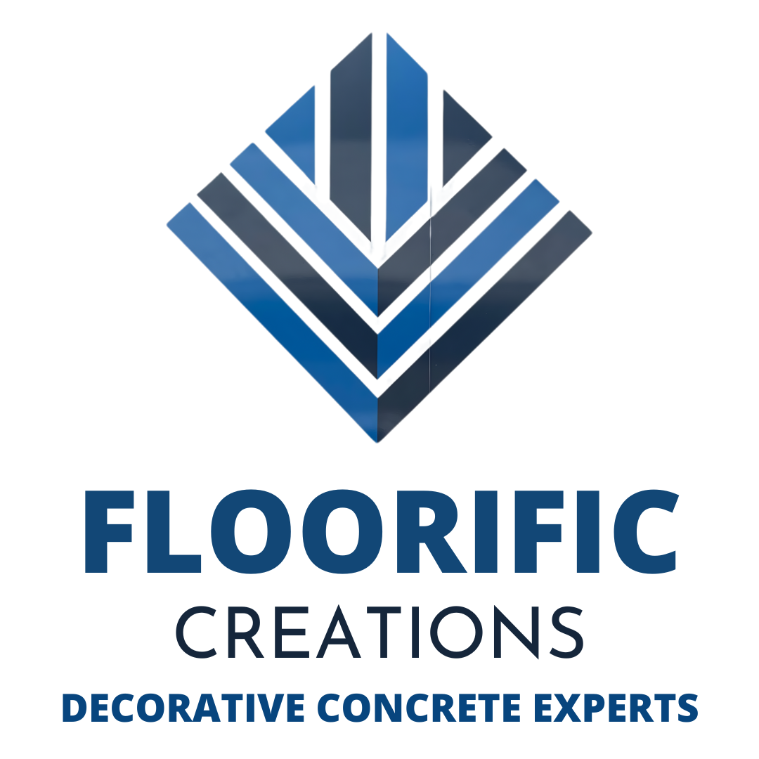 Floorific Creations