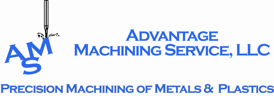 Advantage Machining Service