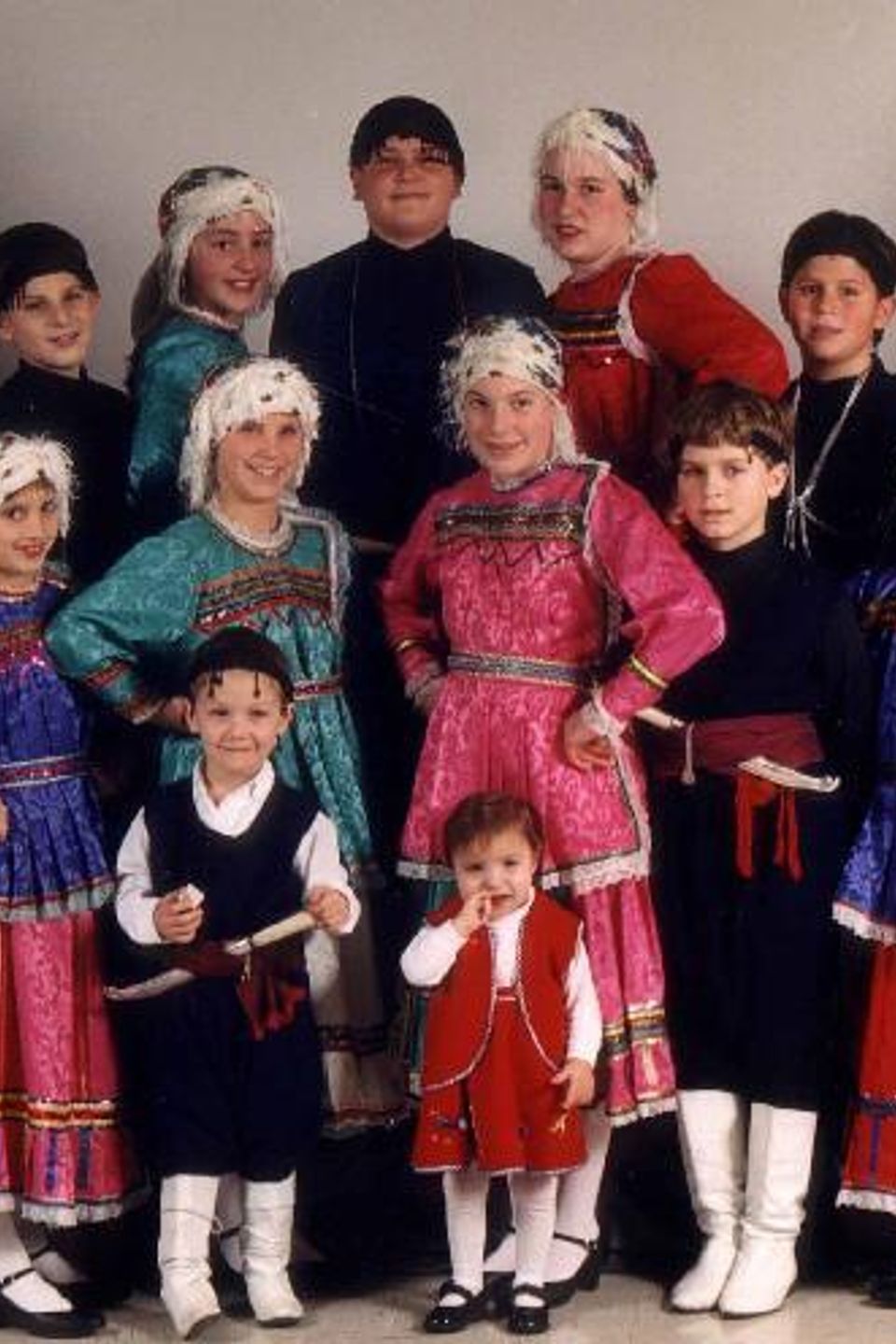Photos 2000 52