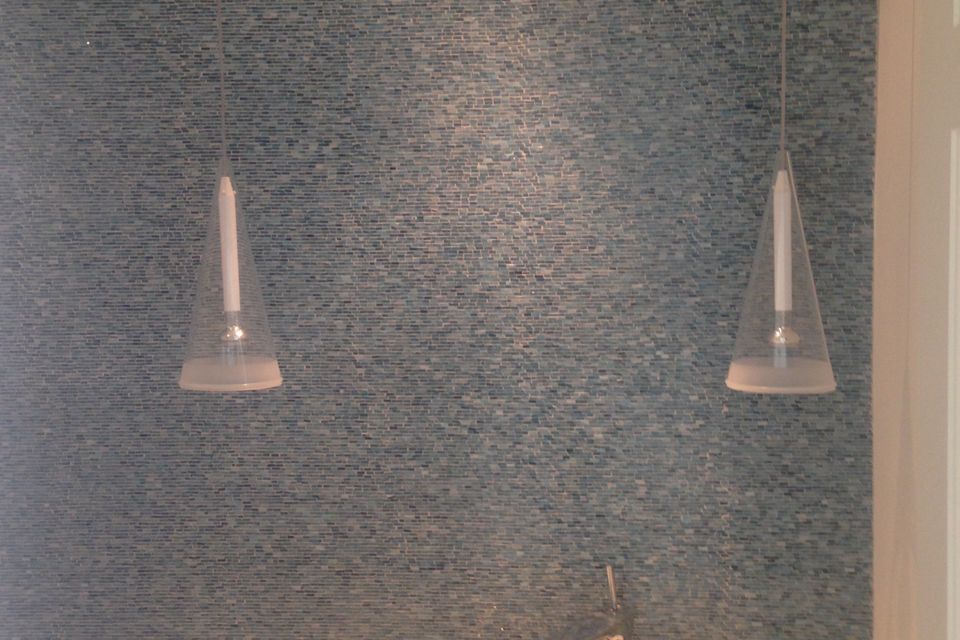 Img 3509