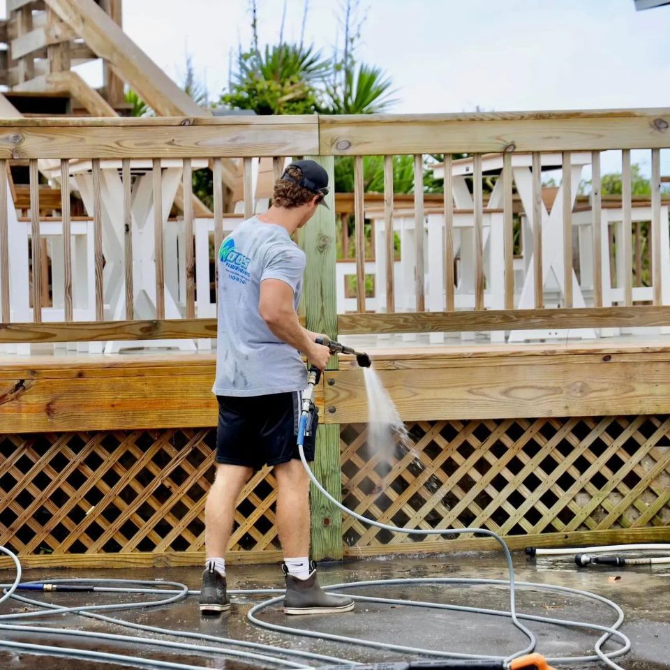 Waves power washing gallery 13 1920w