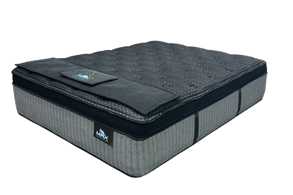 Mrx vivienne eurotop