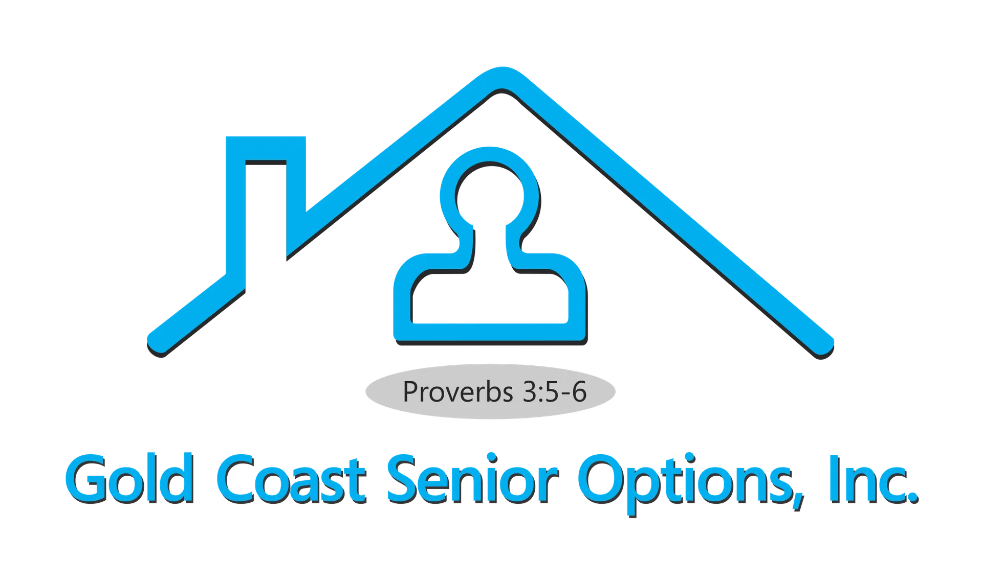 Gold Coast Senior Options Inc