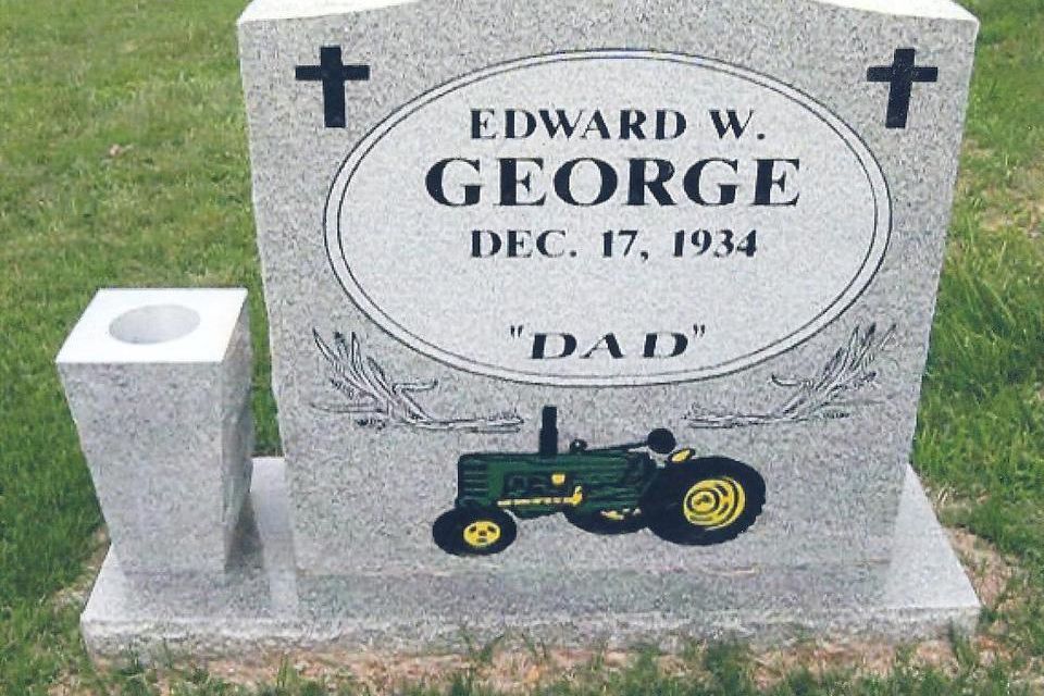 John deere20120103 22014 575759 0