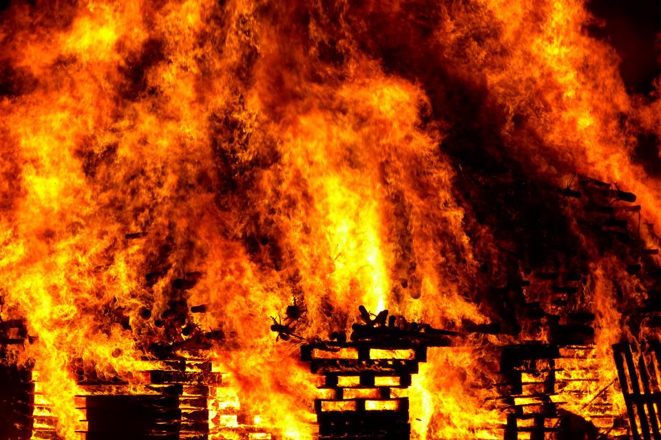 Fire g406cbefb3 1920