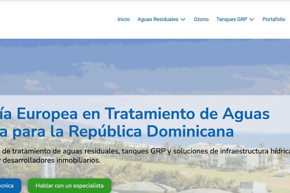 Grupo7