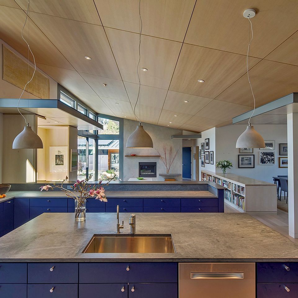 Leslie kitchen 1 final
