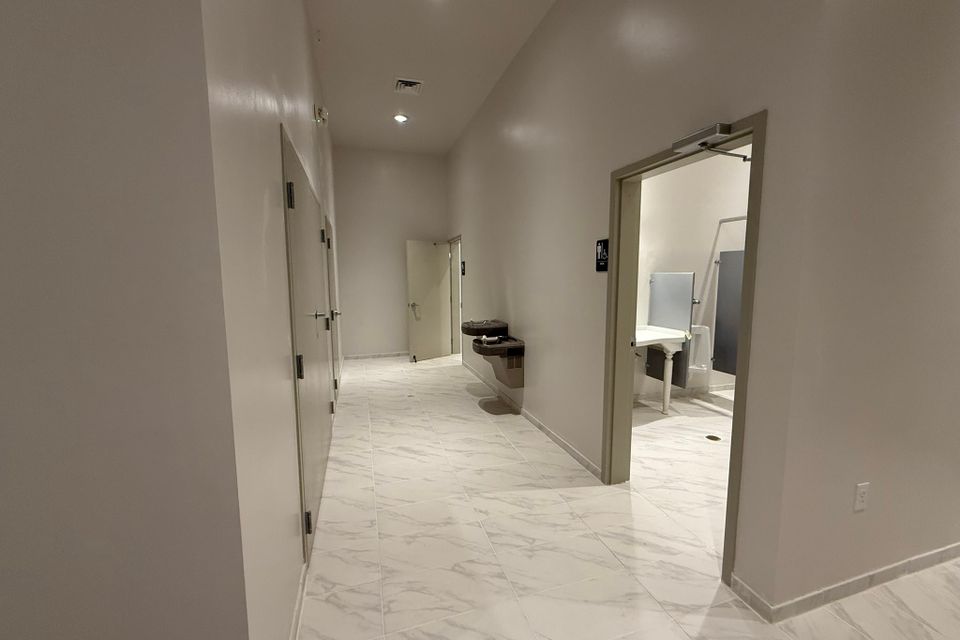 Img 0973