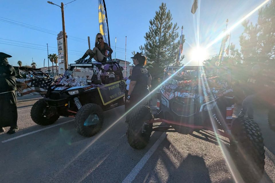 0791a06f 78c2 43c6 b046 a18cc0966393