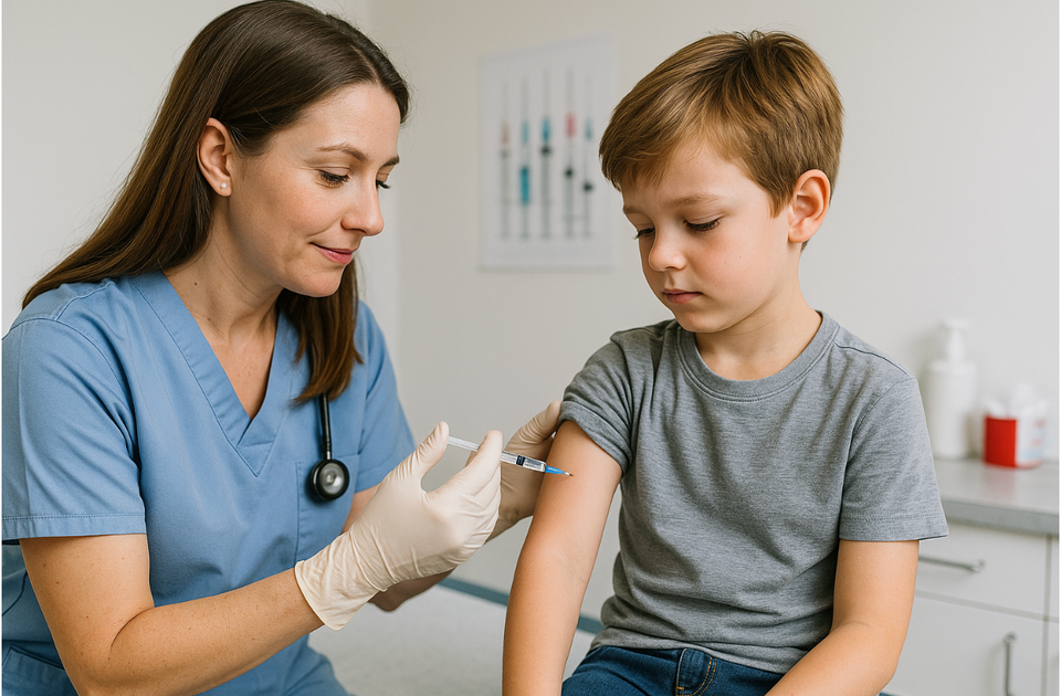 Screenshot 2025 11 04 at 02.01.41