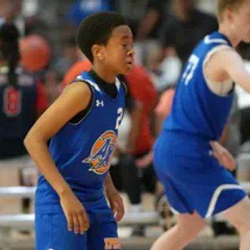 Anthony mckissic sxumtozlls0 unsplash original