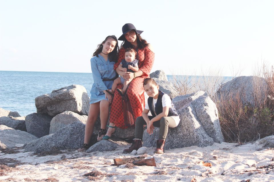 Family gf4395f603 1920