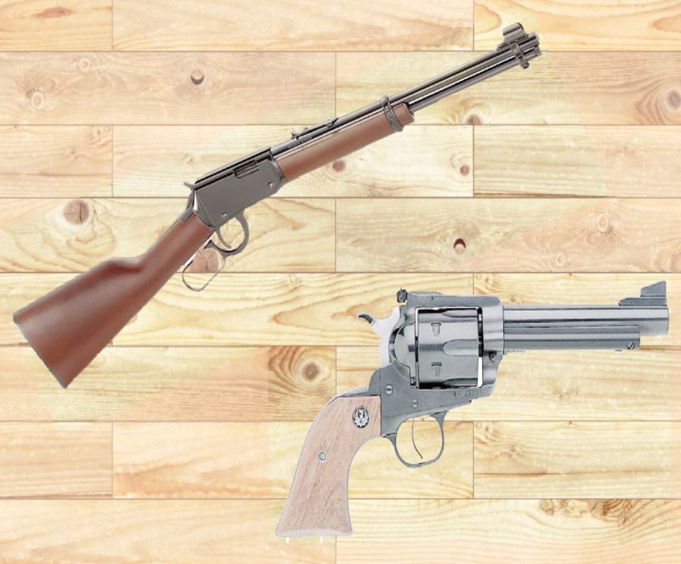Firearms20150414 21396 1msjvq4