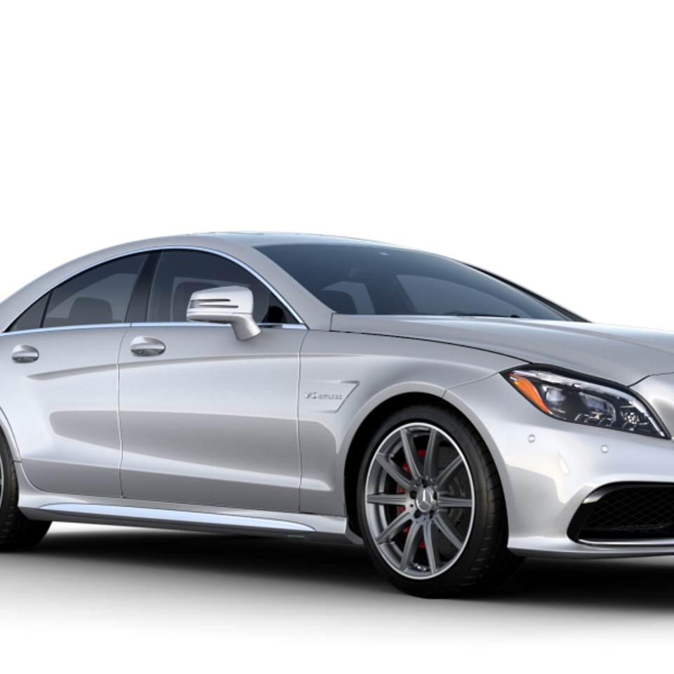 Mercedes auto repair20151114 10683 15xmxfn