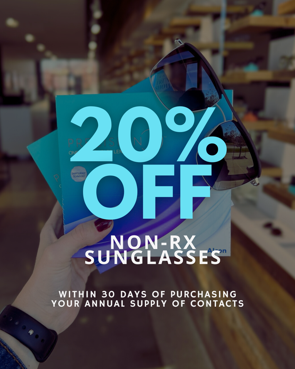 20off suns