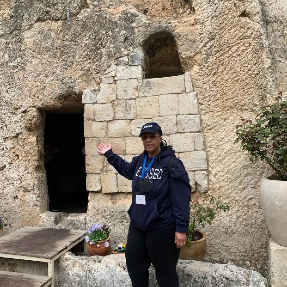 Israel pic 2