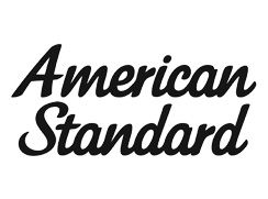 American standard