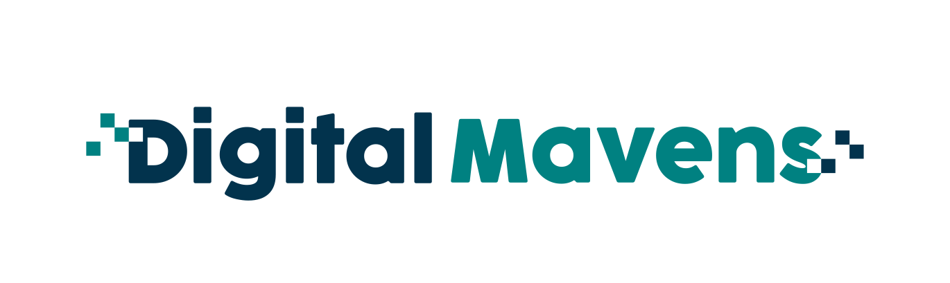 Digital Mavens