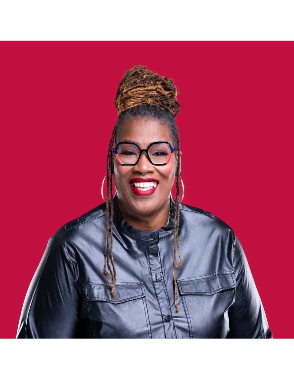 Envision it pics (1)