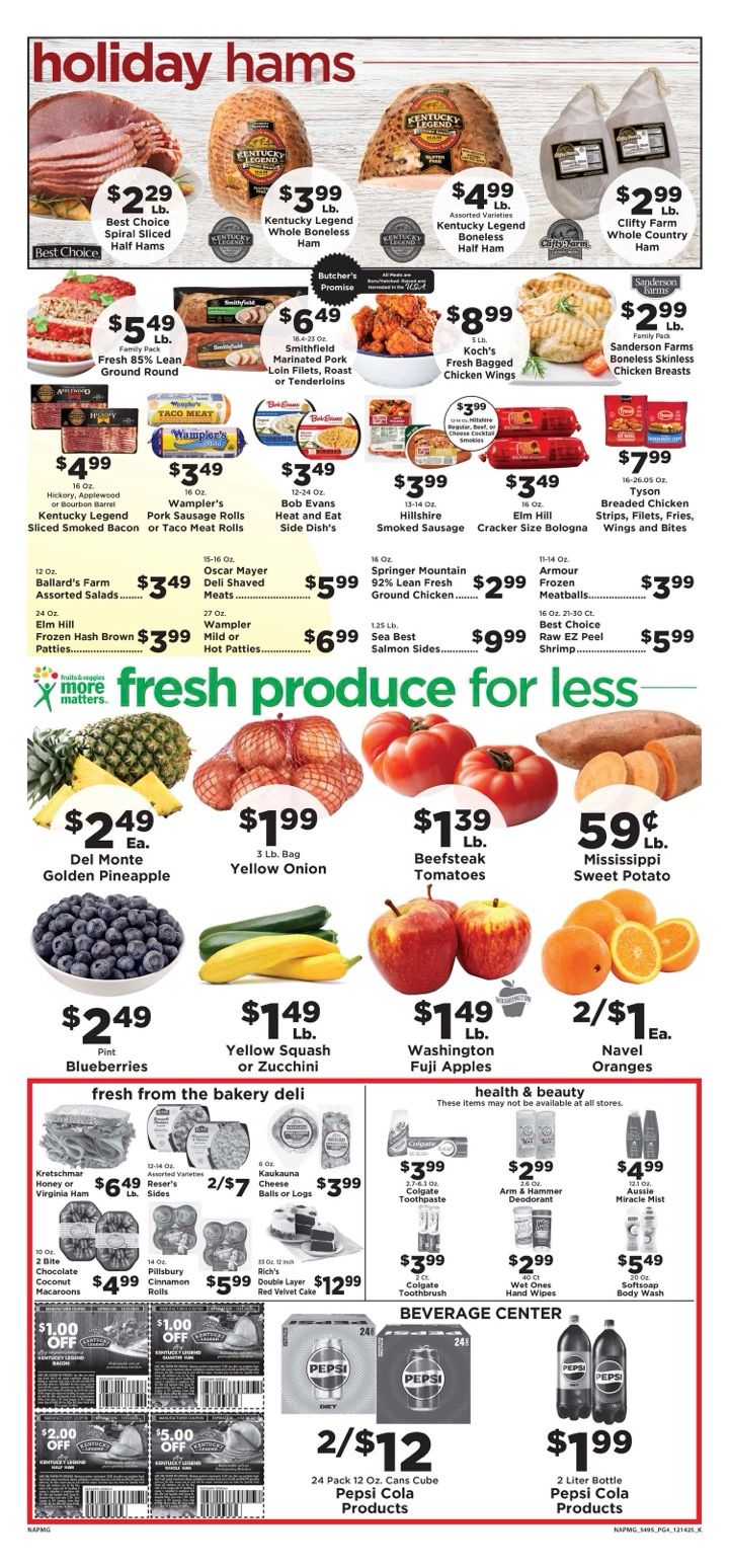 Napmg 5495 pg4 121425 k