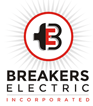 Breaker Electric