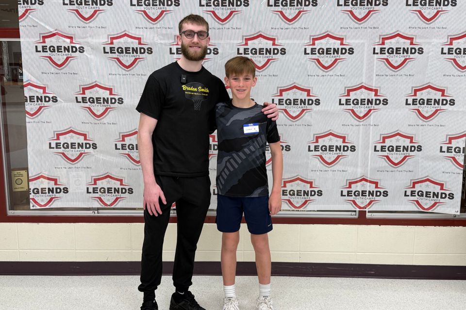 Braden10