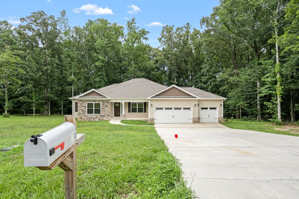 17 web or mls 10 cricket hill rd   clear lens real estate photography 17