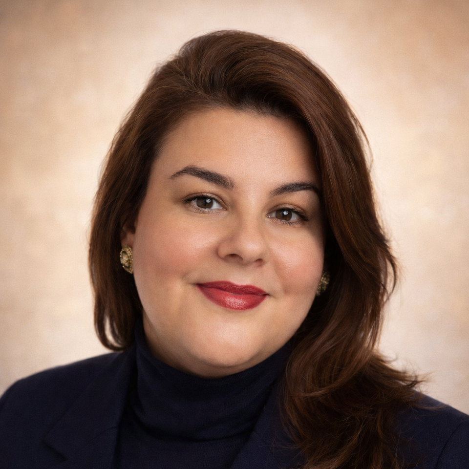 Psychic Ann Faith spiritual advisor and tarot reader in Richmond VA