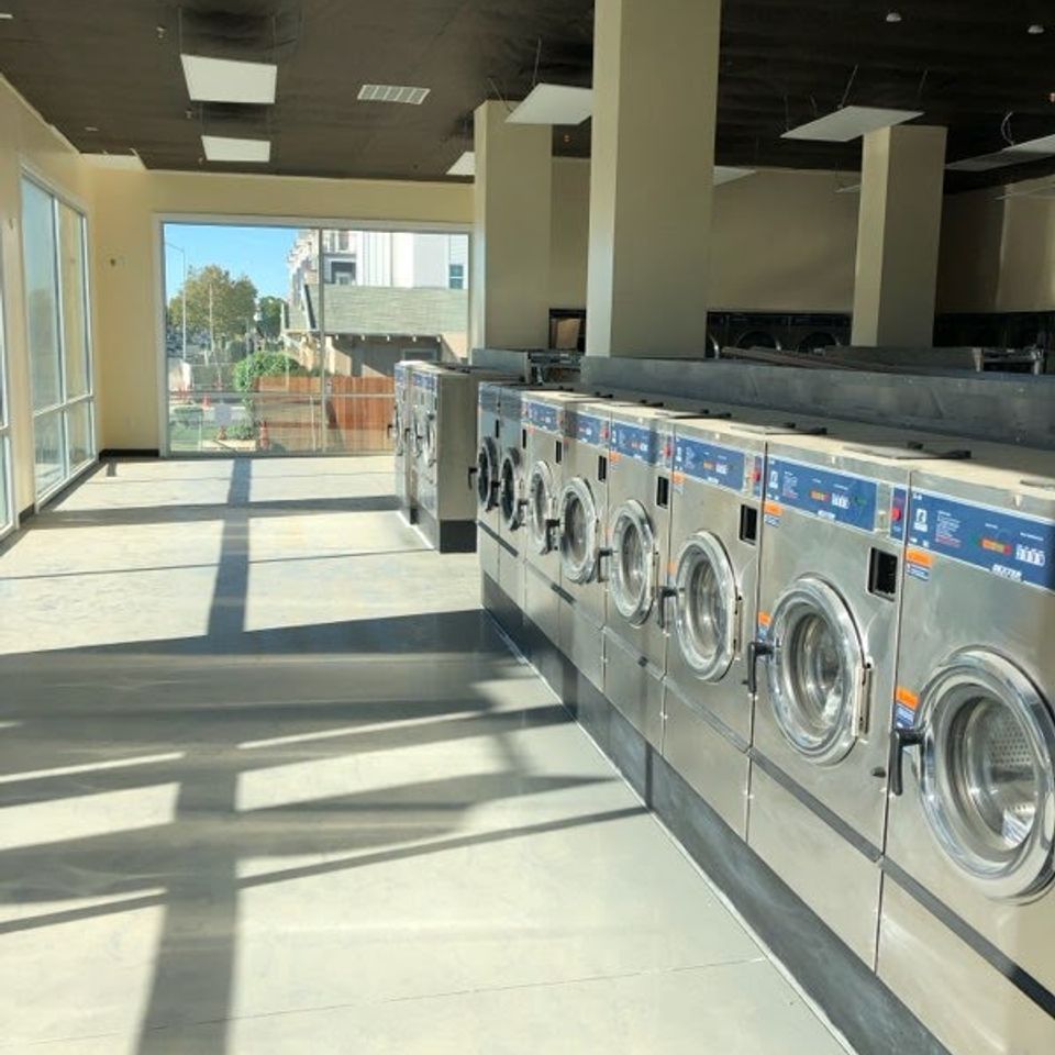 577a82739059a45279c785386d5eea8ce20d28f6 1