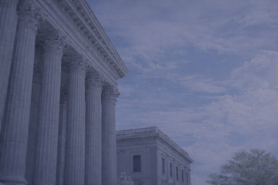 Chatgpt image jan 31  2026  12 30 43 am