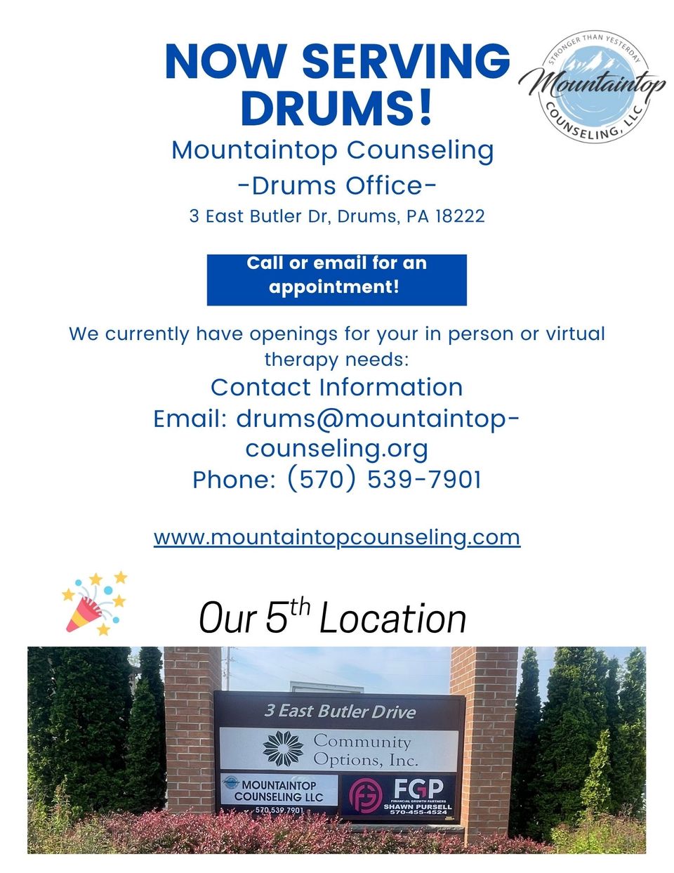 Copy of moutaintop counseling carlisle flyer