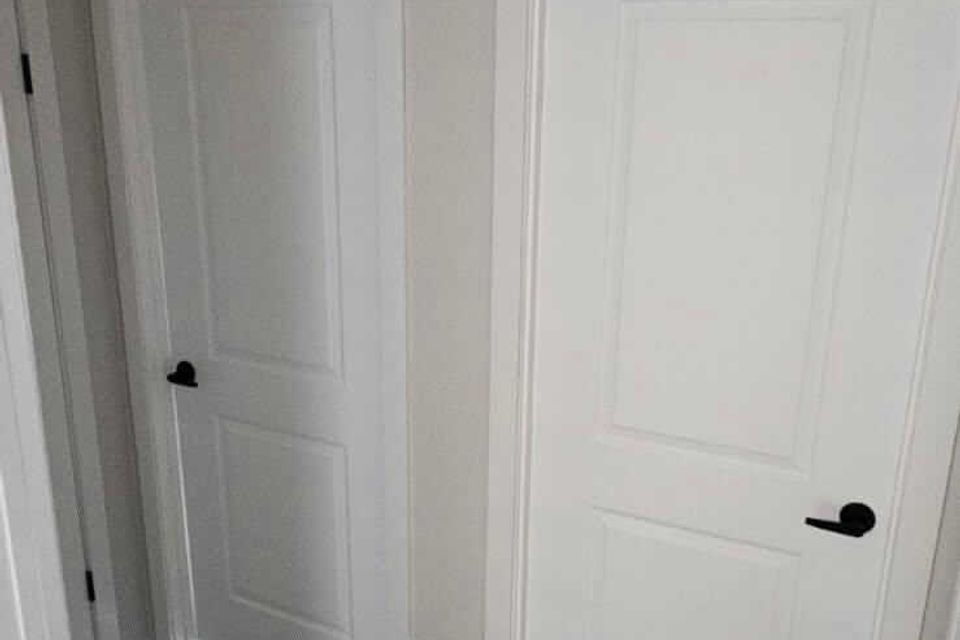 000001