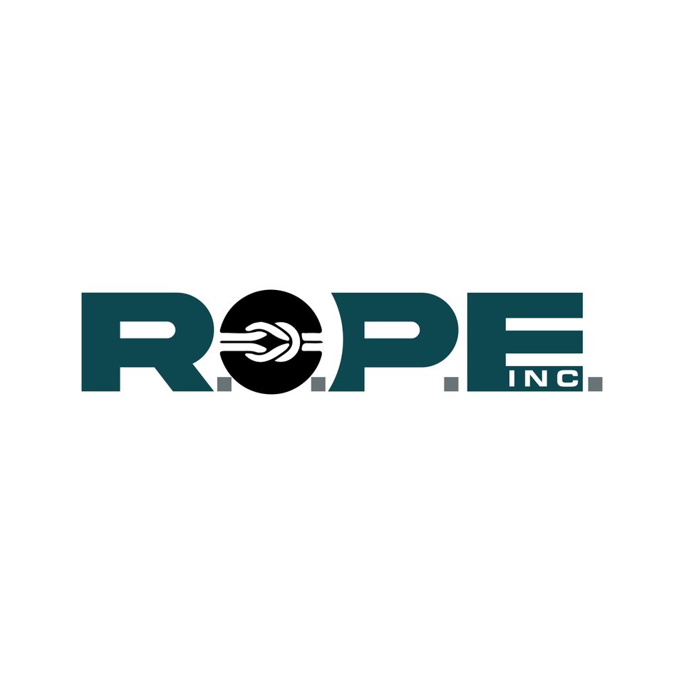 Rope inc