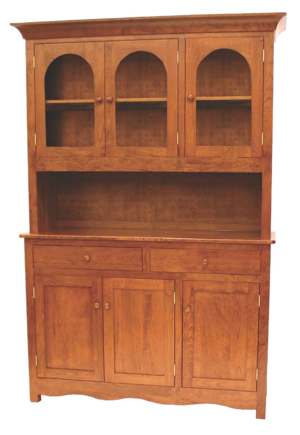 Cd dutch hutch 37017