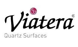 Viatera logo