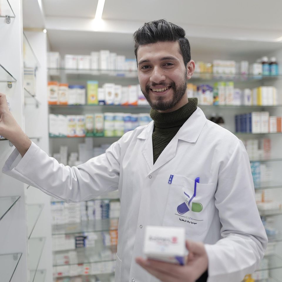 Doctor g066c31606 1920