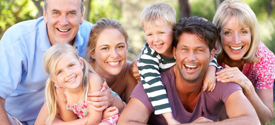 Depositphotos 24639109 l 2015 canadian discount med services for the entire family