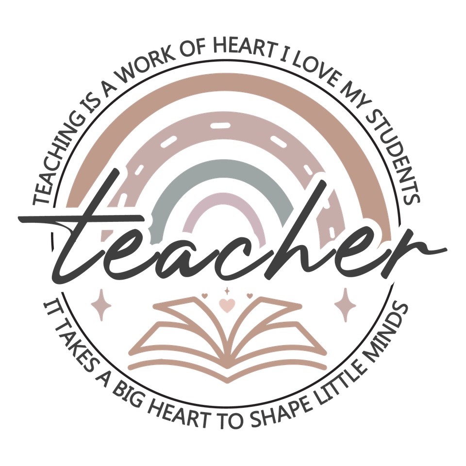 School   teacher attributes 11