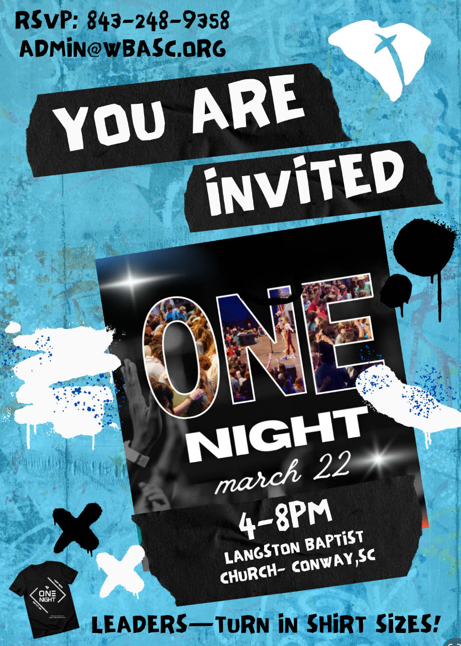 Screenshot 2026 02 11 at 10.35.06 am