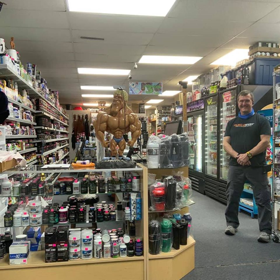 Gym Membership Goldsboro NC, Workout Equipment Near Me, Workout Store Near Me, Personal Training Near Me, Gym Goldsboro NC, 
