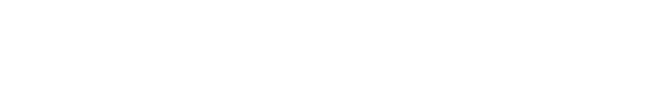 Wrapnomics logo
